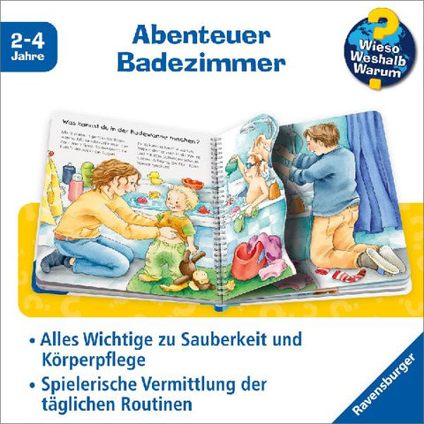 9783473328871 - Sample content