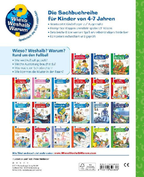 9783473328888 - Back cover