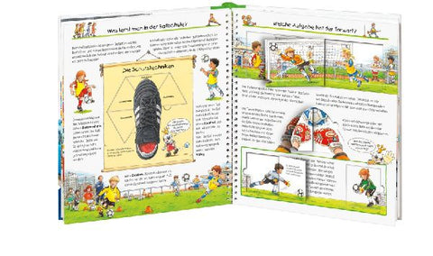 9783473328888 - Sample content