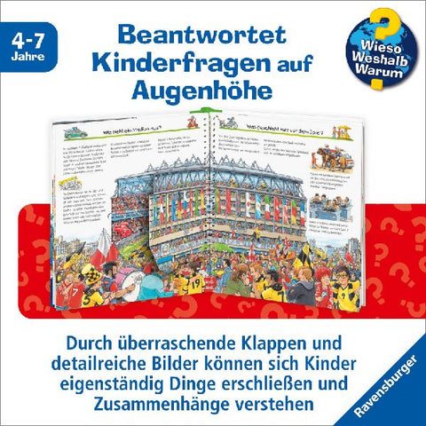 9783473328888 - Sample content