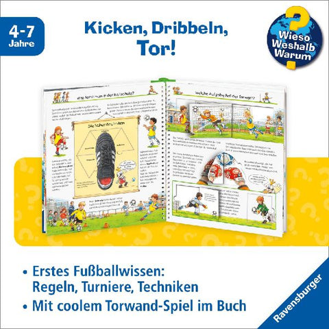 9783473328888 - Sample content