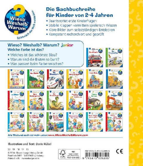 9783473328895 - Back cover