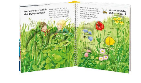 9783473328895 - Sample content