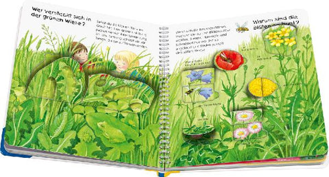 9783473328895 - Sample content