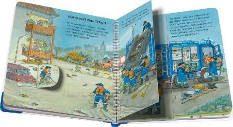 9783473328901 - Sample content