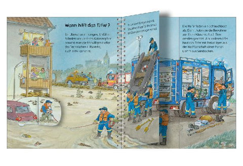 9783473328901 - Sample content