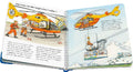 9783473328901 - Sample content