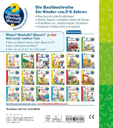 9783473328918 - Back cover