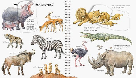 9783473328918 - Sample content