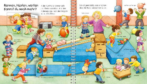 9783473328932 - Sample content