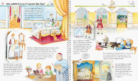 9783473328949 - Sample content