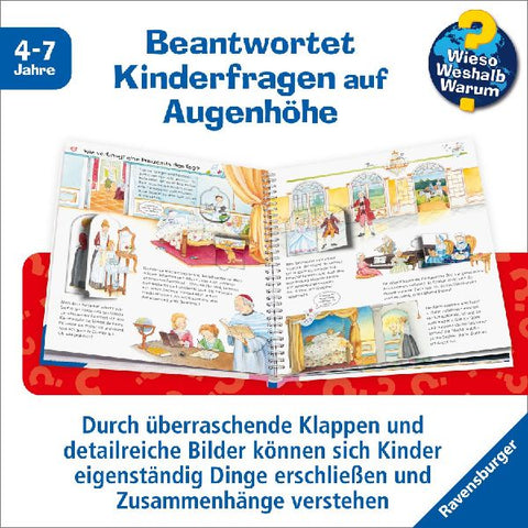 9783473328949 - Sample content