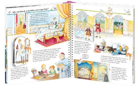 9783473328949 - Sample content