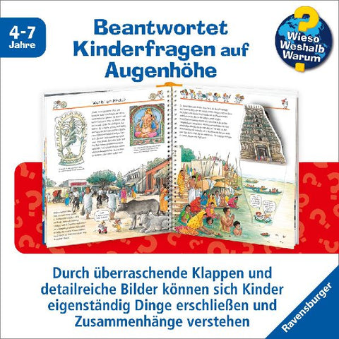 9783473328956 - Sample content