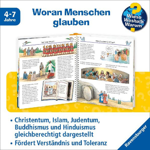 9783473328956 - Sample content