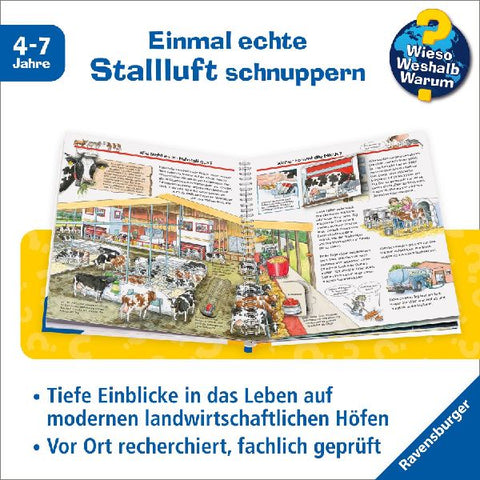 9783473328963 - Sample content