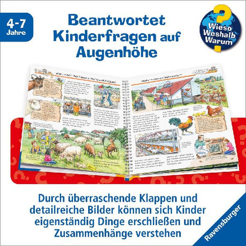 9783473328963 - Sample content