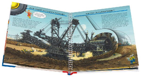 9783473328970 - Sample content