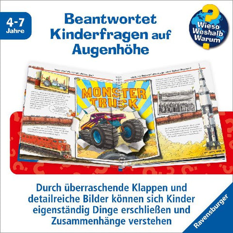 9783473328970 - Sample content