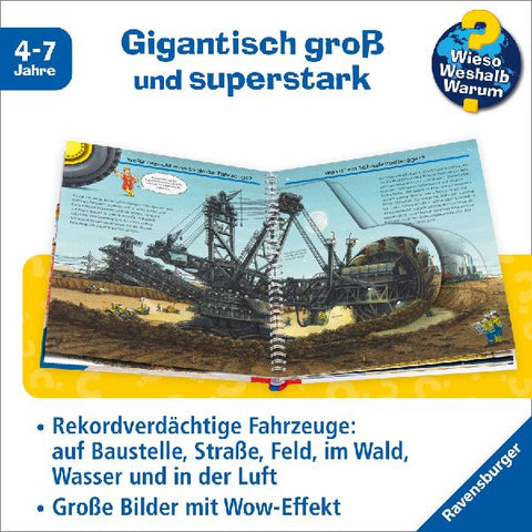 9783473328970 - Sample content