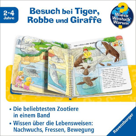 9783473328987 - Sample content