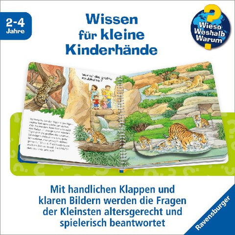 9783473328987 - Sample content