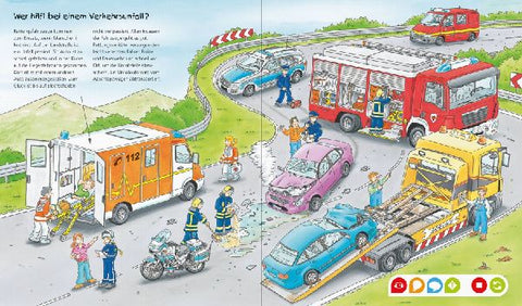 9783473329120 - Sample content