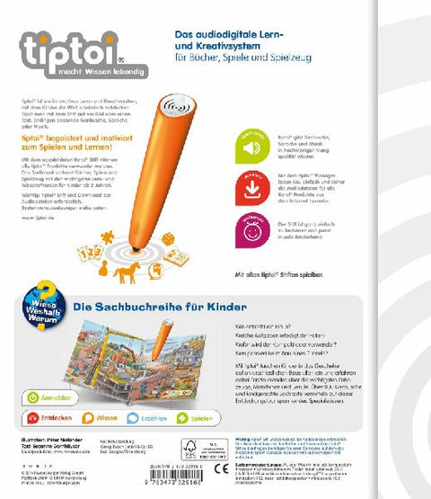 9783473329168 - Back cover