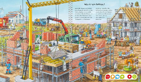 9783473329168 - Sample content