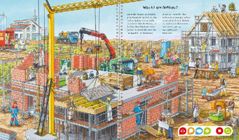 9783473329168 - Sample content