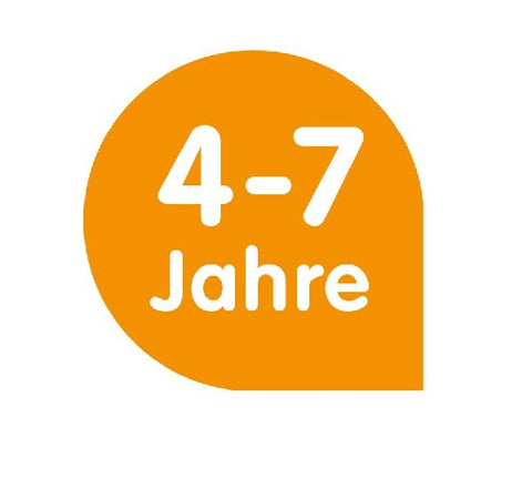 9783473329168 - Sample content