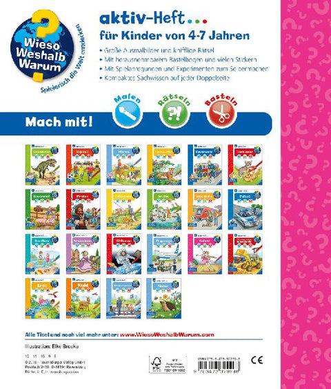 9783473329298 - Back cover