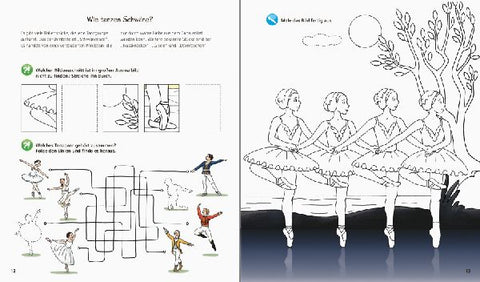 9783473329298 - Sample content