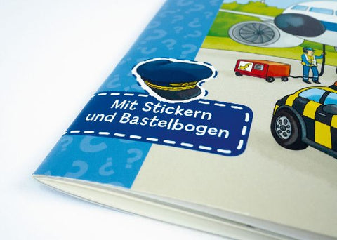 9783473329304 - Sample content