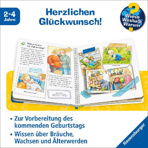 9783473329342 - Sample content