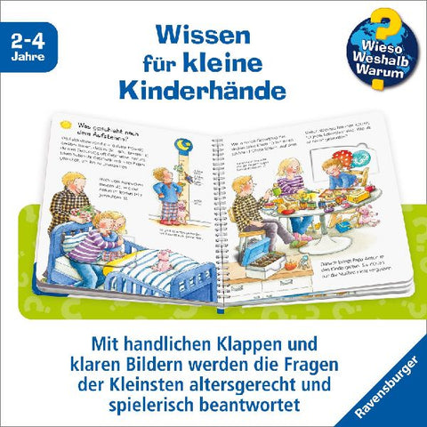 9783473329342 - Sample content