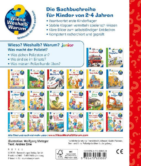 9783473329359 - Back cover