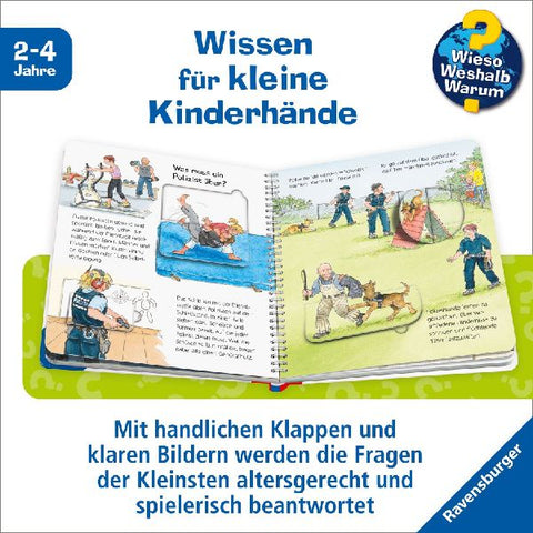 9783473329359 - Sample content