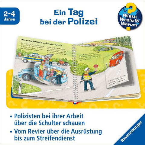 9783473329359 - Sample content