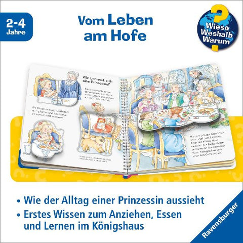 9783473329366 - Sample content