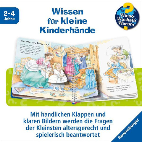 9783473329366 - Sample content