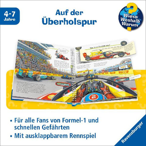 9783473329373 - Sample content