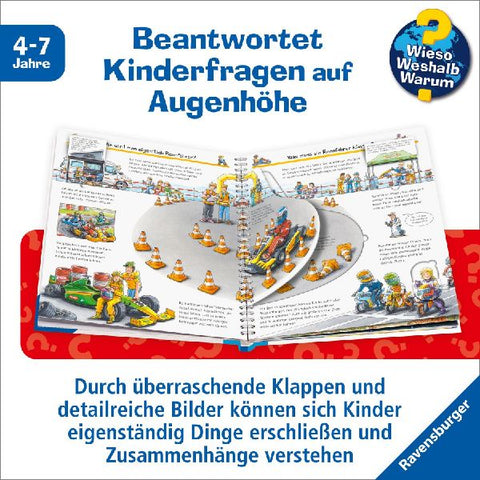 9783473329373 - Sample content