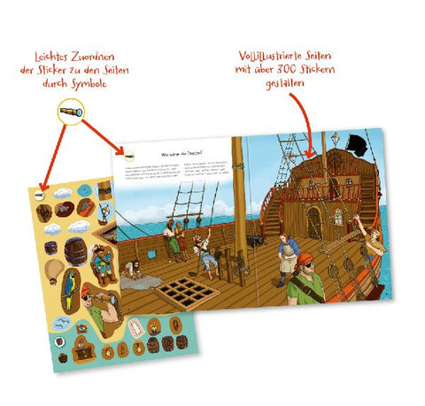 9783473329410 - Sample content