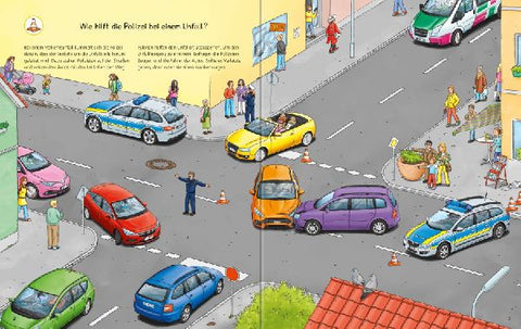 9783473329427 - Sample content