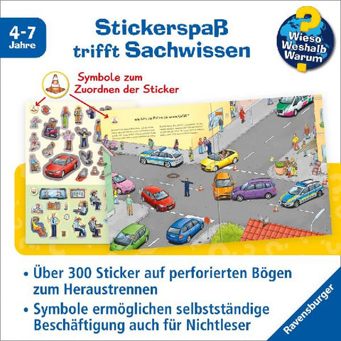 9783473329427 - Sample content