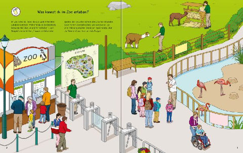 9783473329434 - Sample content