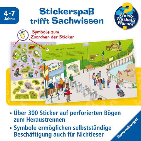 9783473329434 - Sample content