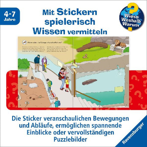 9783473329434 - Sample content