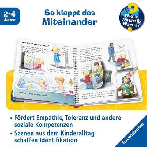 9783473329441 - Sample content